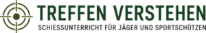 Logo Treffen Verstehen